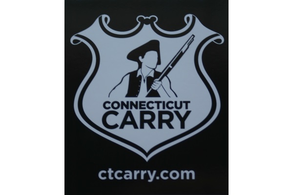 CTC Logo - Black - Thumbnail